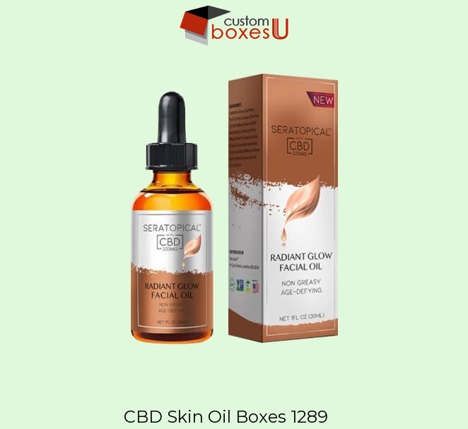 Custom CBD Skin Oil Boxes Wholesale1.jpg